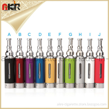 2013 New Huge Vapor Mt3 Atomizer for E-Cigarette